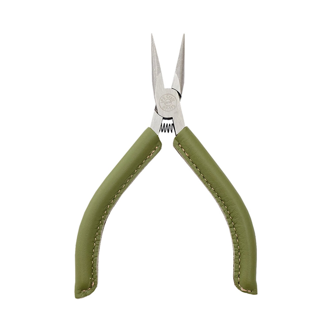 IPS NP-115 Needle pliers 115mm