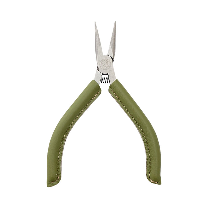 IPS NP-115 Needle pliers 115mm