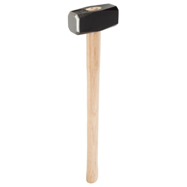 Picard 0000402-06 Mining Sledge with Hickory Handle, 6kg