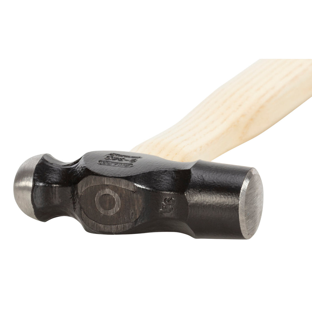 Picard 0000901-0450 Engineers Hammer 325 mm