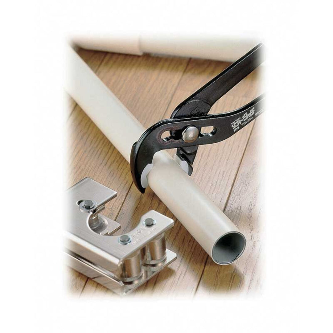 IPS WH-250 Soft Touch Water Pump Pliers 250mm