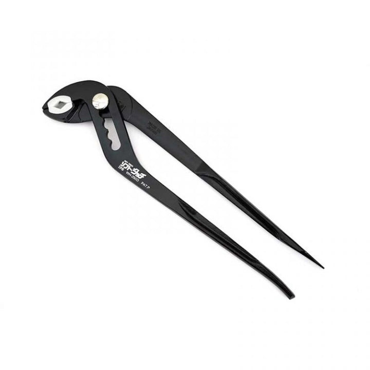 IPS WH-250D Soft Touch Water Pump Pliers 250mm