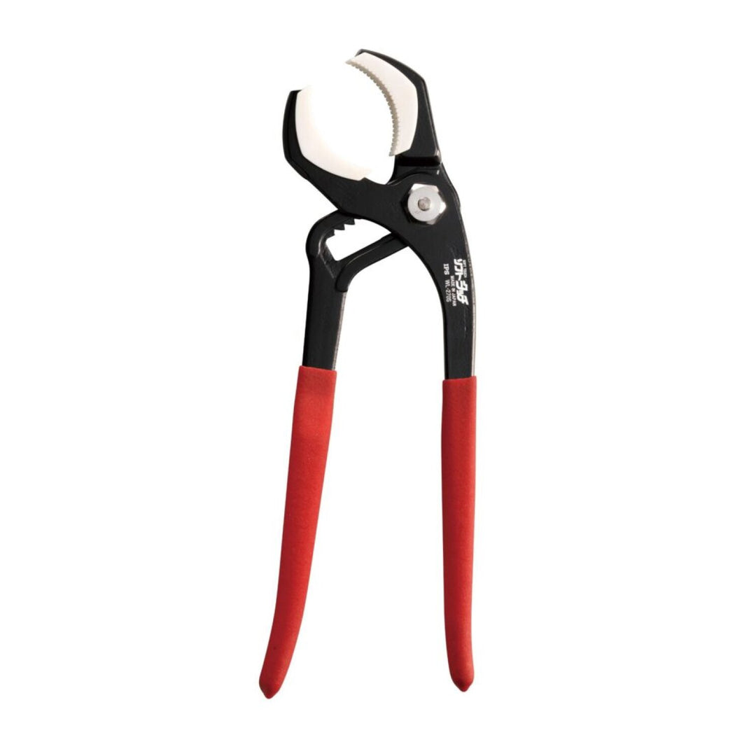 IPS WL-270S Soft Touch Wide 270mm