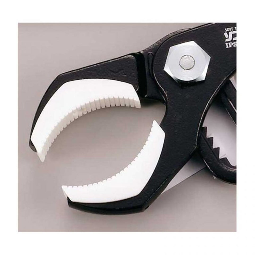 IPS WL-270S Soft Touch Wide 270mm