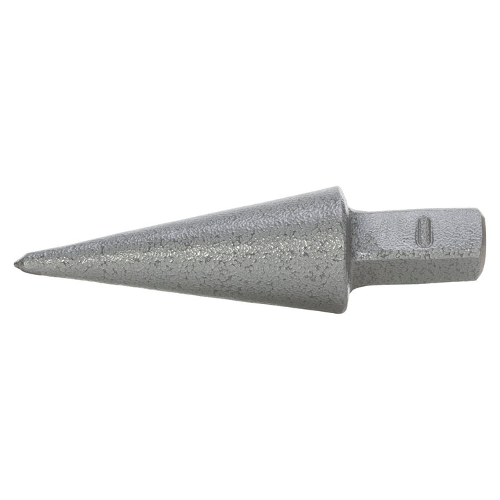 Picard 2700 Anvil beak Grey hammer