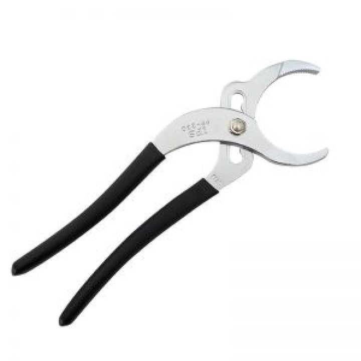 IPS PP-230G Pipe pliers 230mm