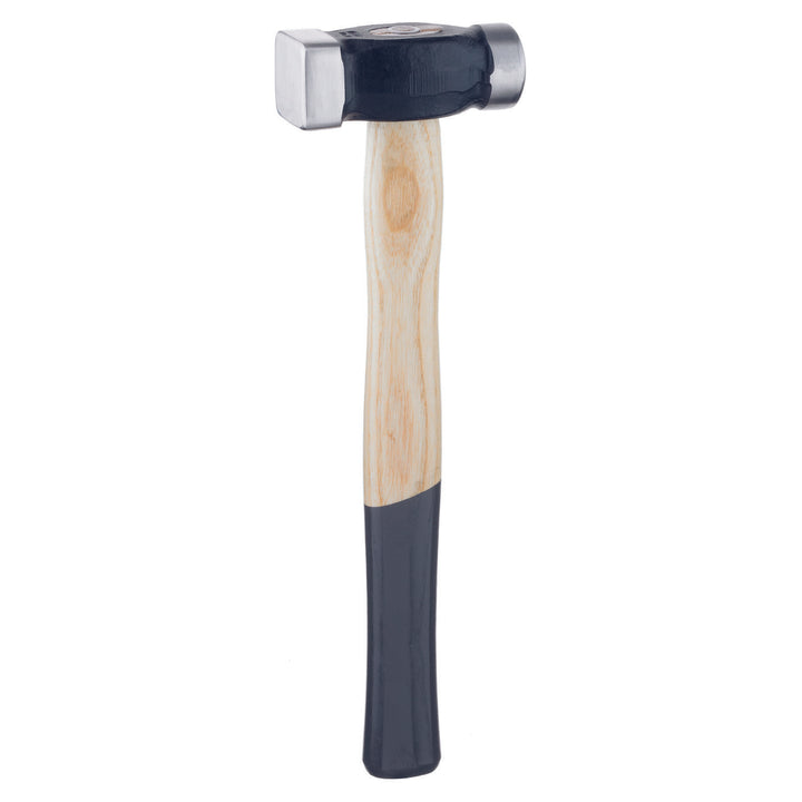 Picard 0003001-1500 Farriers' Hammer L-380 mm