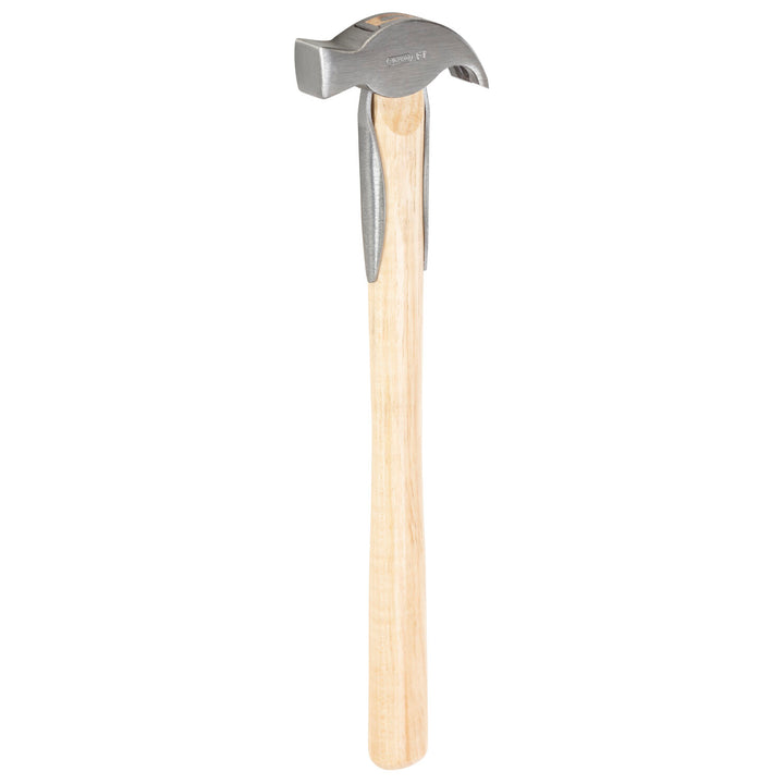 Picard 0003011-350 Shoeing Hammer Wooden handle with springs