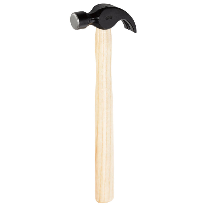 Picard 3021 Shoeing Hammer L-310 mm