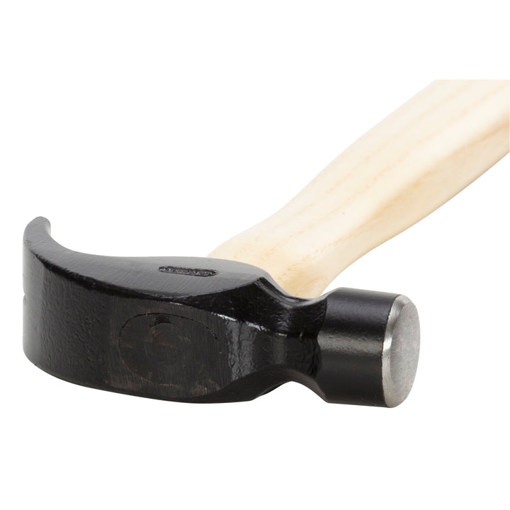 Picard 3021 Shoeing Hammer L-310 mm
