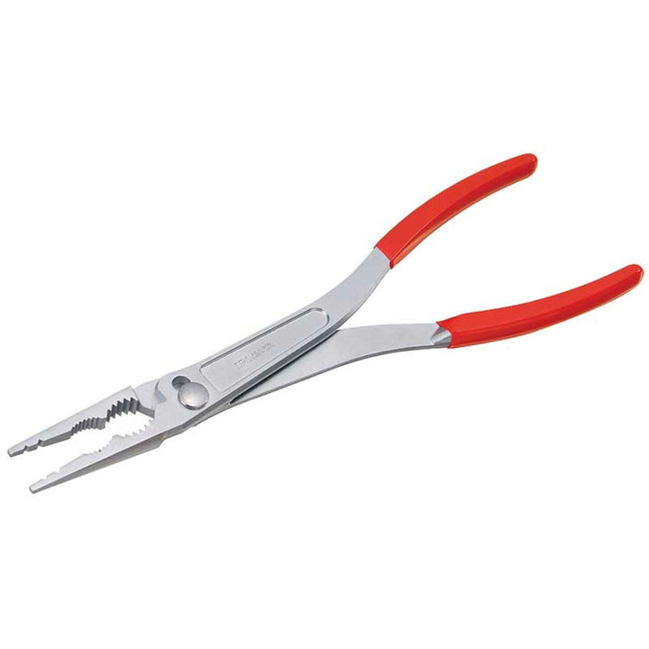 IPS HLS-300 HYPERLONG Straight Pliers, 300 mm
