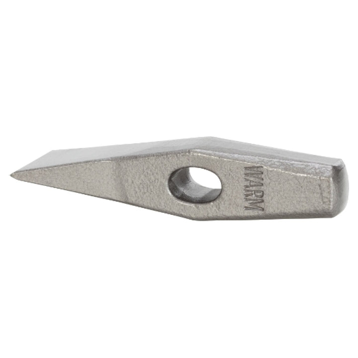 Picard 0003500-1500 Cold cutting Chisel