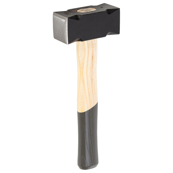 Picard 0004101-1500 Mining Sledge L-280 mm