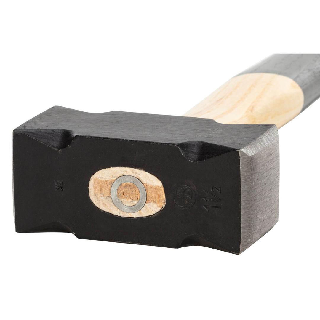 Picard 0004101-1500 Mining Sledge L-280 mm