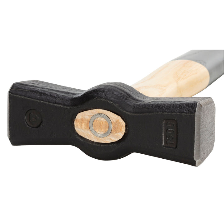 Picard 0004201-1500 Mining Sledge L-280 mm