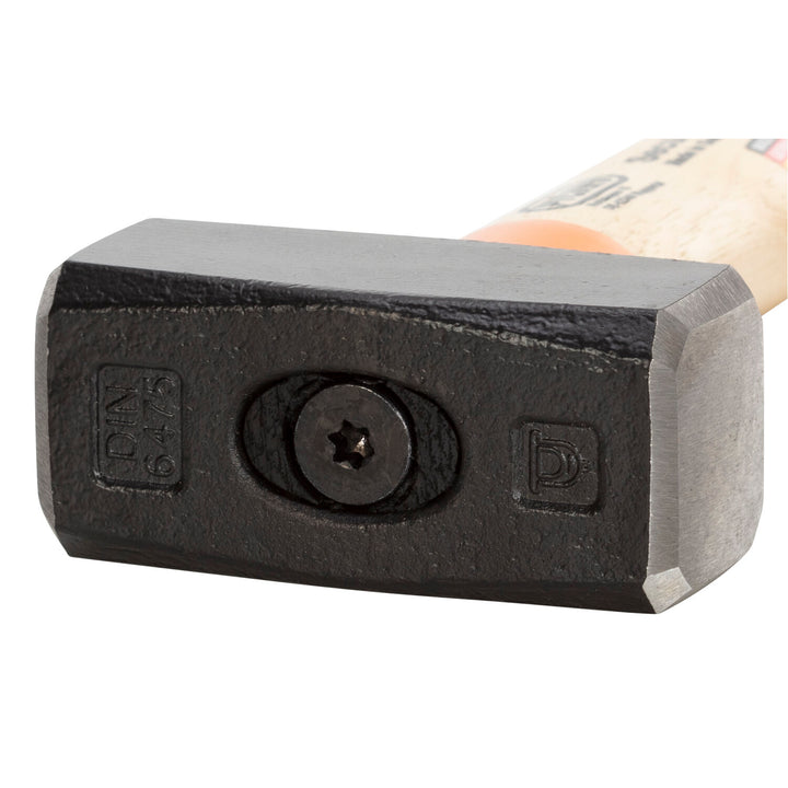 Picard 0004302-2000 Mining Sledge SecuTec L-300 mm