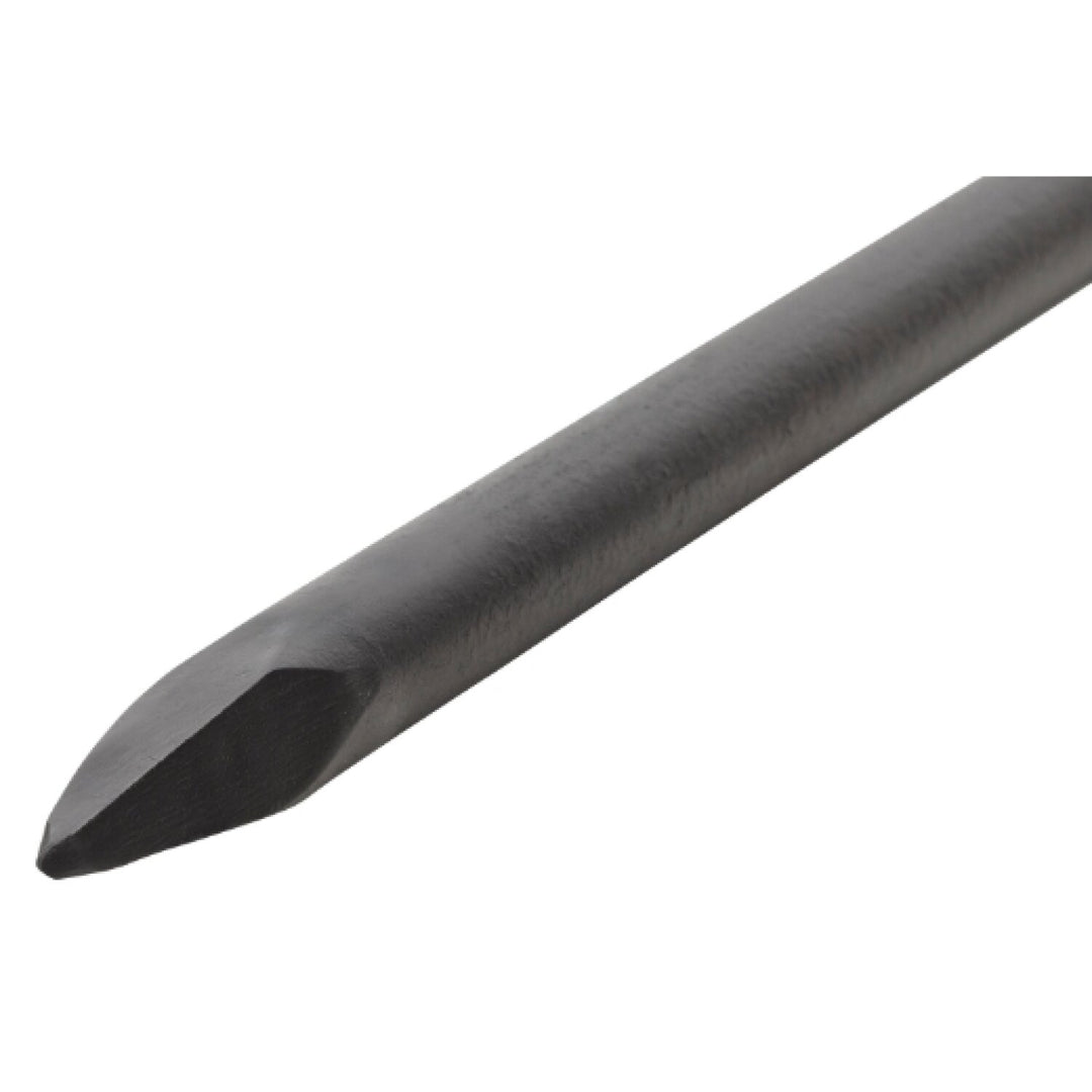 Picard 0004600-150 Crow Bar L-1500 mm