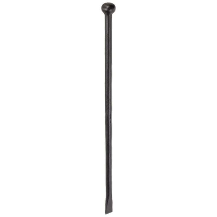 Picard 0004630-150 Pavers' Crow Bar L-1500 mm