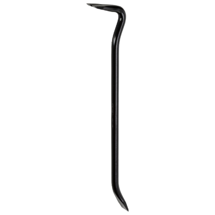 Picard 0004640-050 Carpenters' Pinching-Bar No. 46d D.20 mm