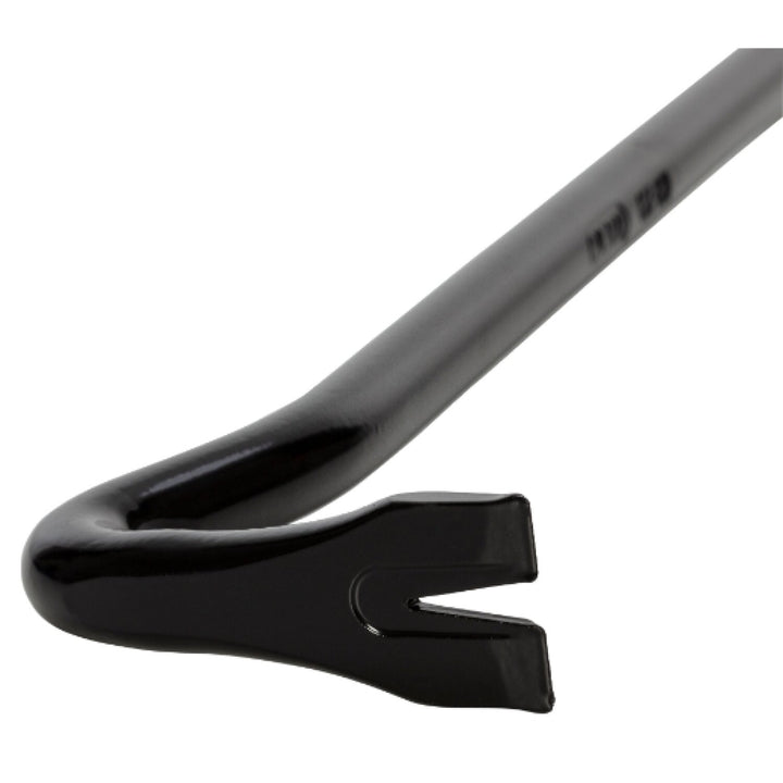 Picard 0004640-050 Carpenters' Pinching-Bar No. 46d D.20 mm