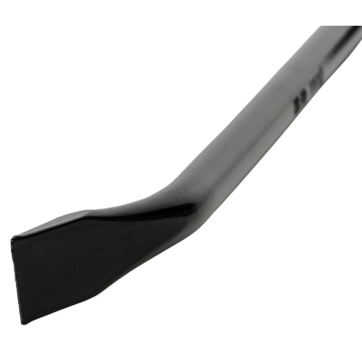 Picard 0004640-060 Carpenters' Pinching-Bar No. 46d D.22 mm