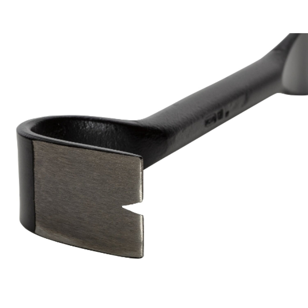 Picard 0004681-50 Pinching Bar for Construction Work No. 46h 50 mm L.500 mm