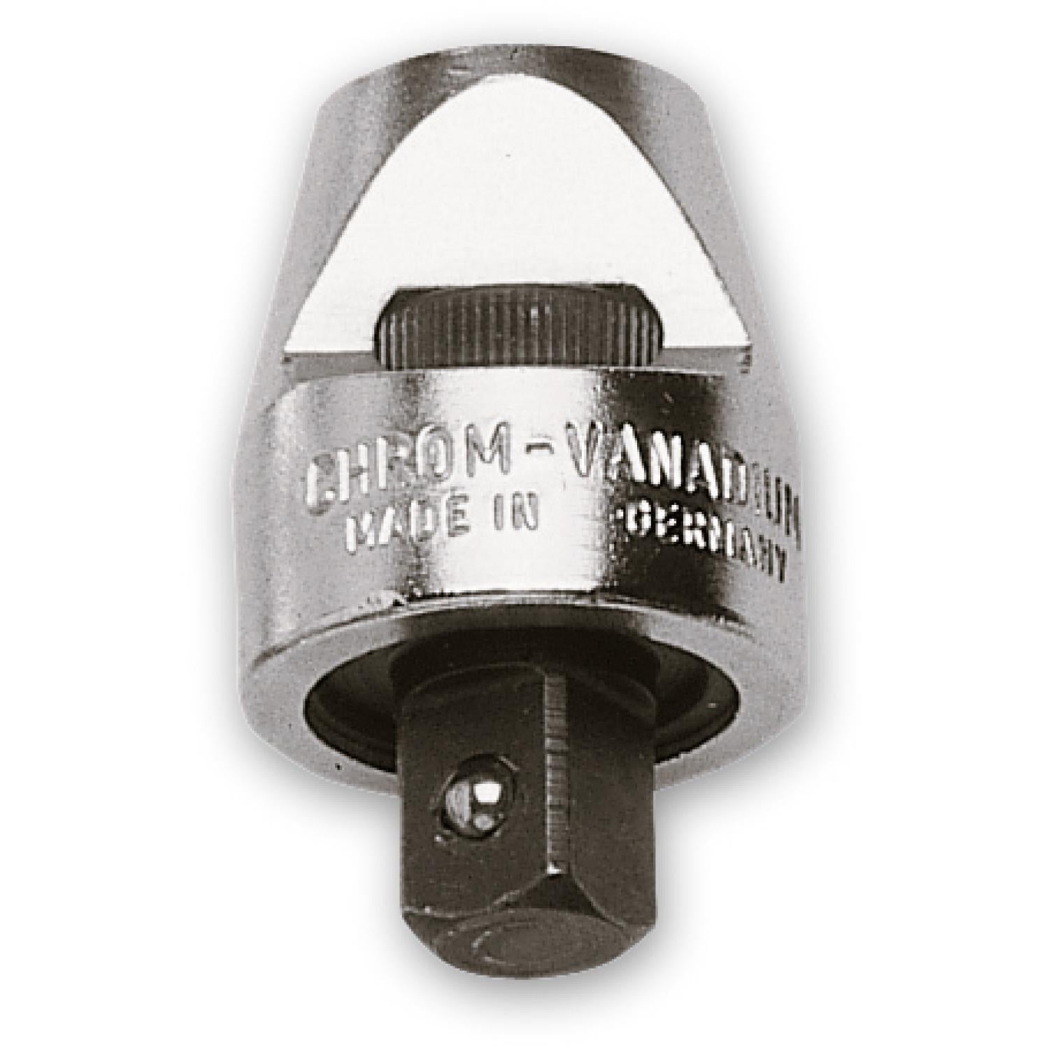 Heyco 00050027082 Reversible 60 Tooth Ratchet Unit 1/2 Inch Drive ...