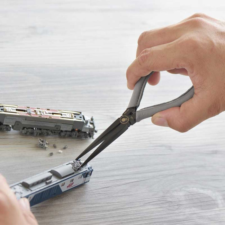 IPS PNS-ism IPS Craftism Pro Needle Straight