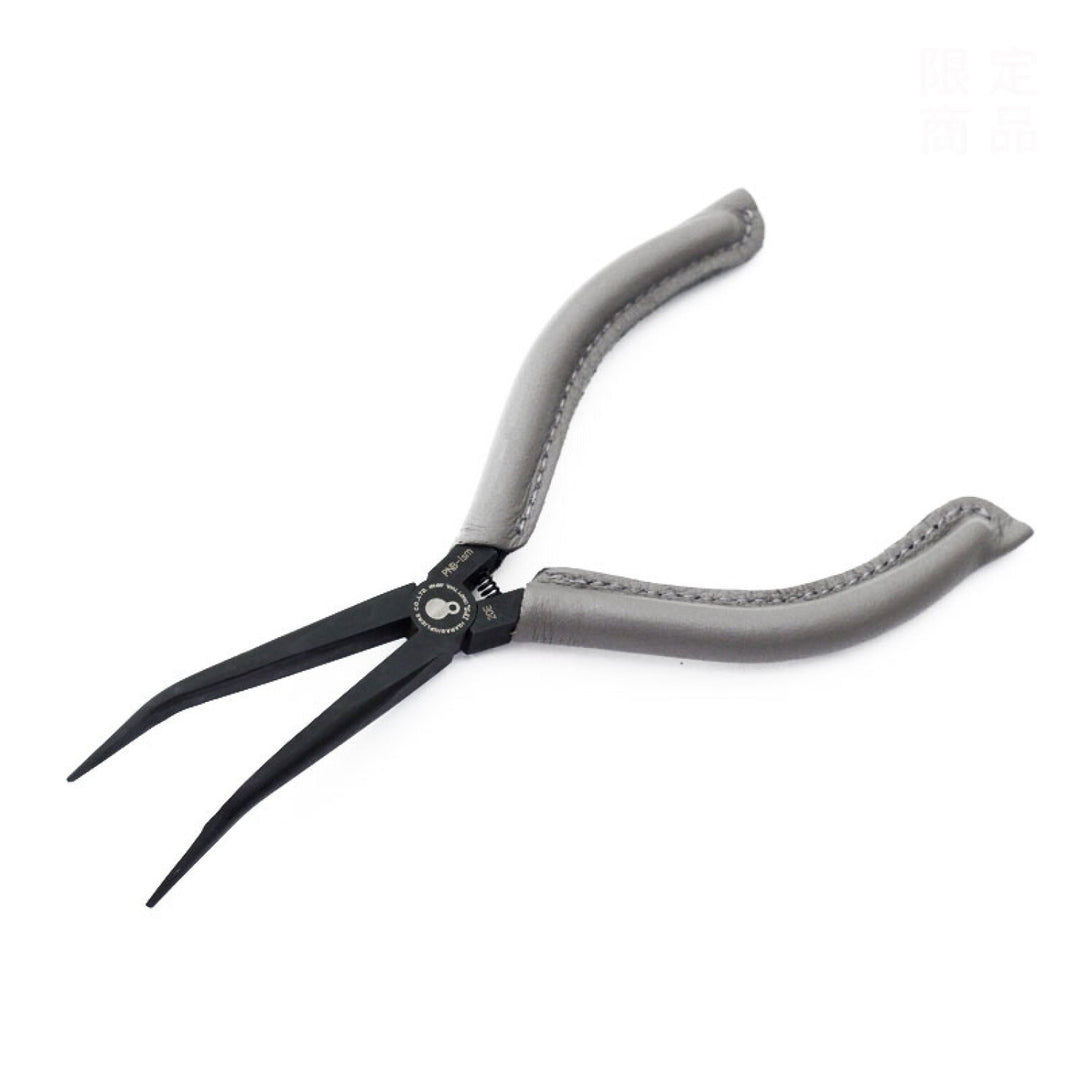 IPS PNB-ism Craftism Pro Needle Bent