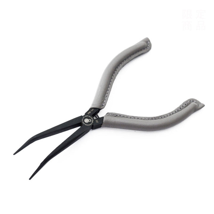 IPS PNB-ism Craftism Pro Needle Bent