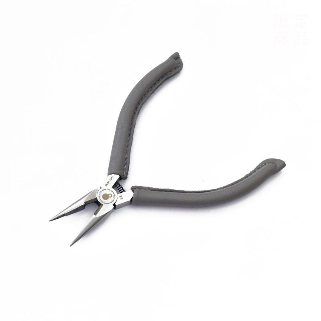 IPS PMP-ism Craftism Pro Micro Pliers