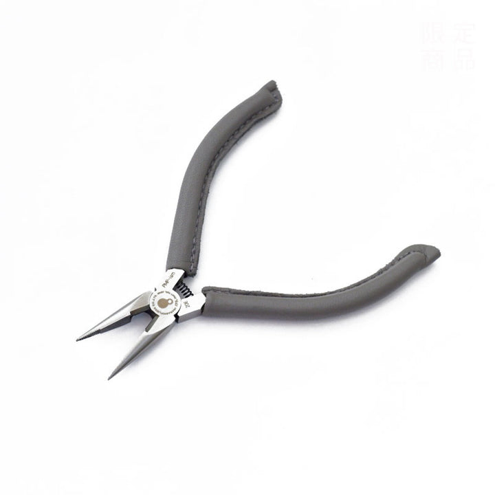 IPS PMP-ism Craftism Pro Micro Pliers