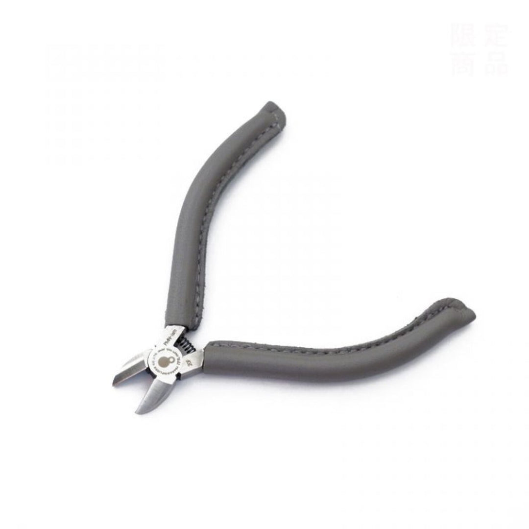 IPS PMN-ism IPS Craftism Pro Micro Nippers