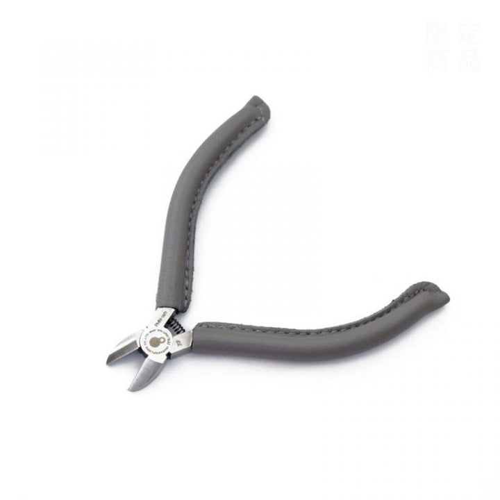 IPS PMN-ism IPS Craftism Pro Micro Nippers