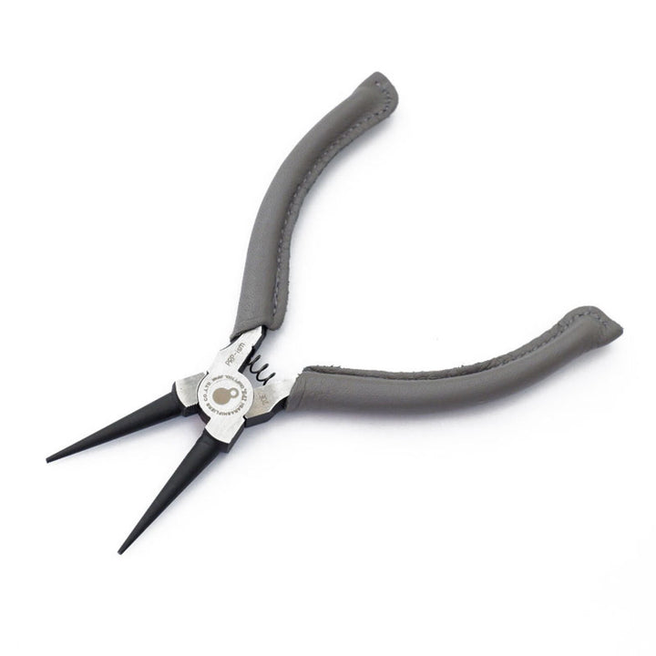IPS PRP-ism Craftism Pro Round Pliers
