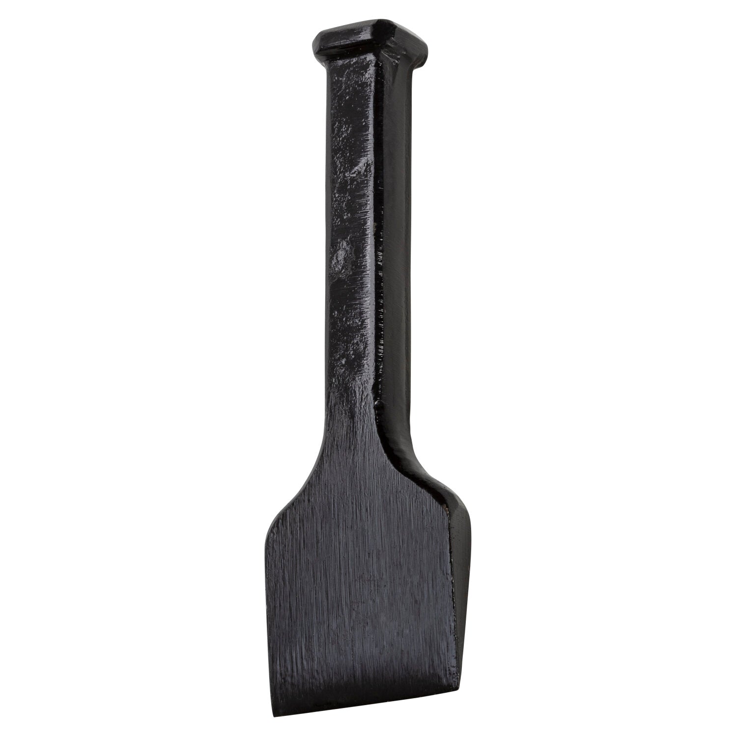 Bush Cutter Chisel Picard 0006700-100 Bush Chisel for Gardening and Landscaping Use, Tape ...