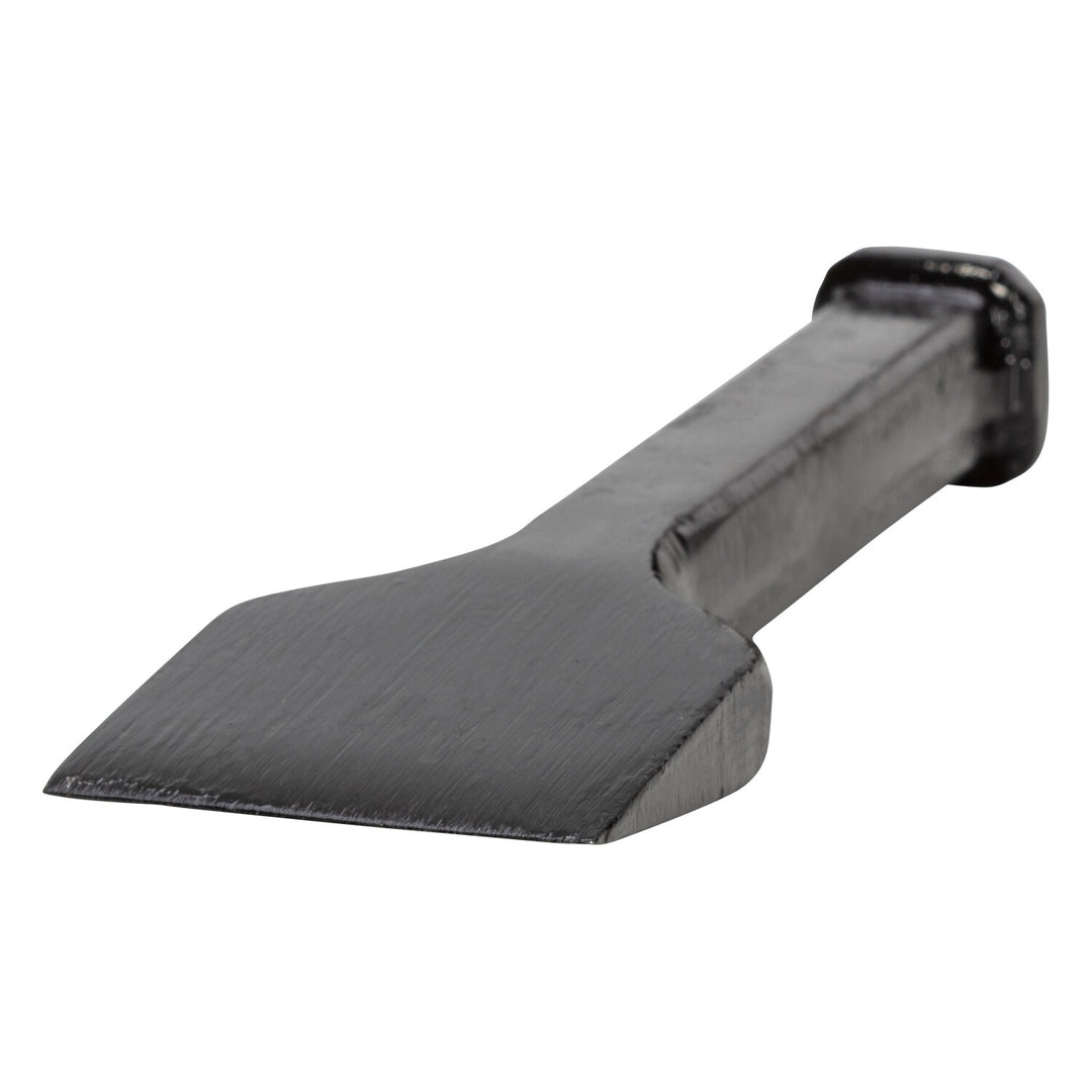 Picard 0006700-060 Bush Chisel for Gardening and Landscaping Use, Tapered