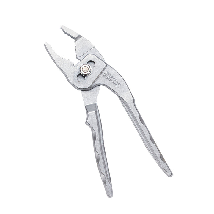 IPS SF-165 TOJI Platrigger Knurling Pliers 165mm