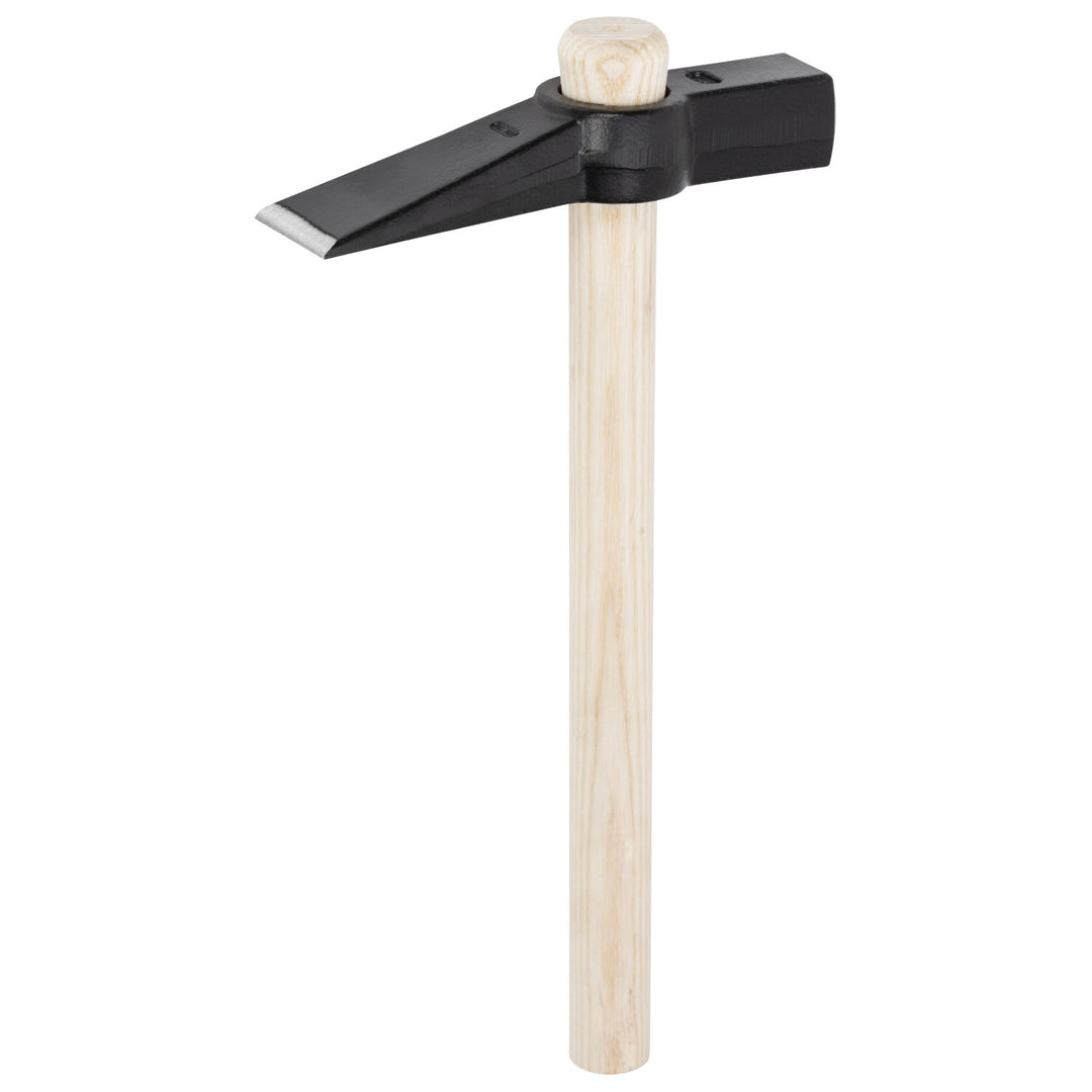 Picard 0008101-1500 Stone Breakers Hammer with Ash Handle, 1500g