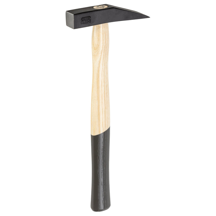 Picard 0008351 Potters' Hammer with Ash Handle, 300g