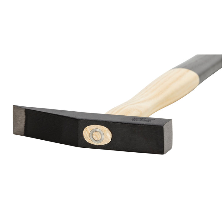 Picard 0008351 Potters' Hammer with Ash Handle, 300g