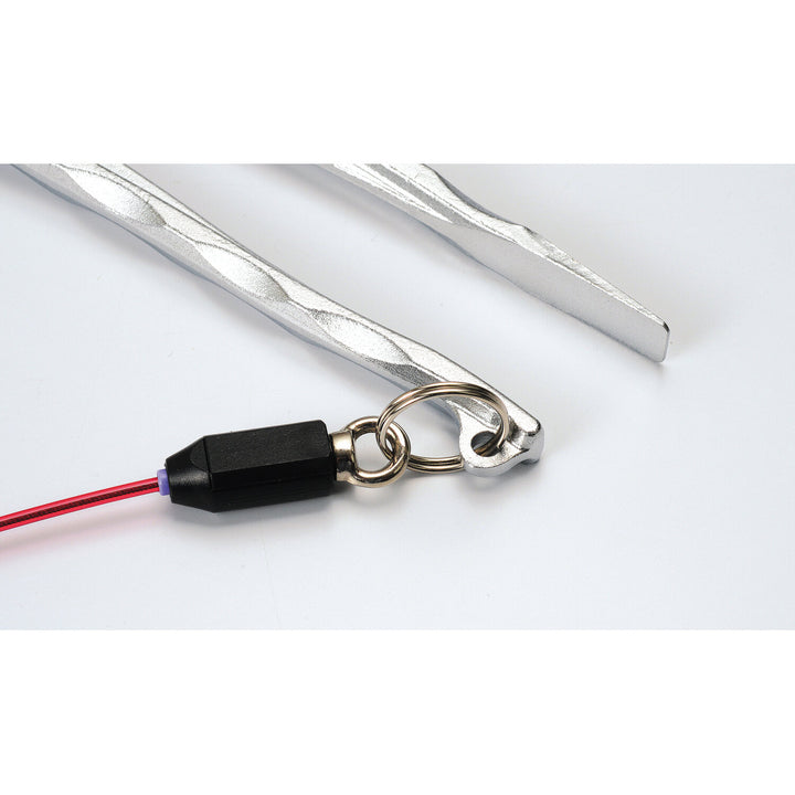 IPS LWD-165 Lightweight Water Pump Pliers D 165mm