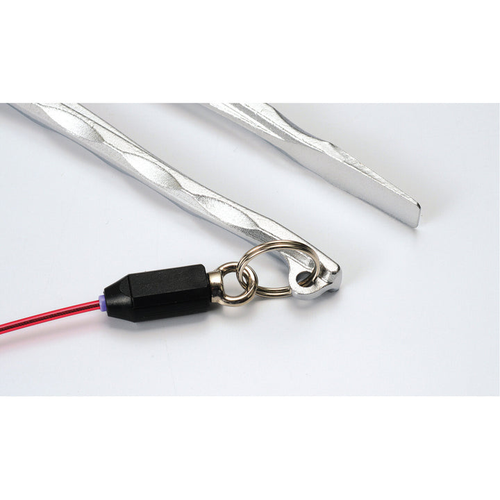 IPS  LWD-230 Lightweight Water Pump Pliers D 230mm