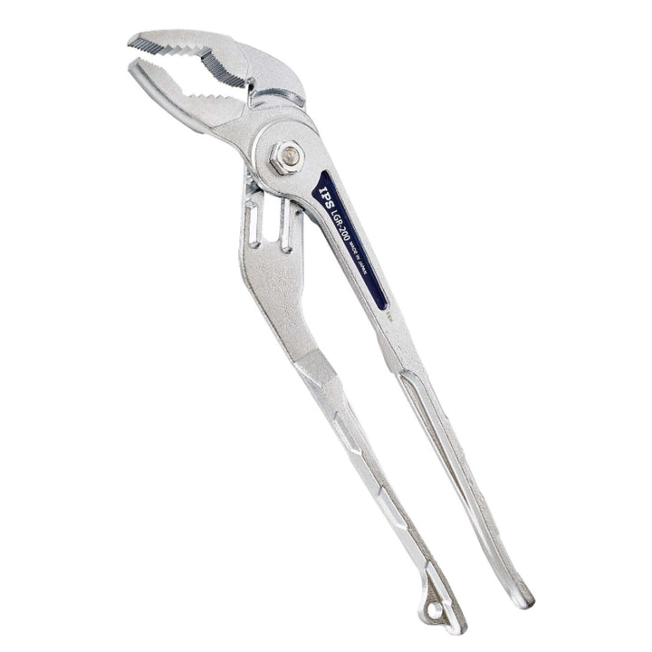 IPS LGR-200 Lightweight Plamonster G 200mm