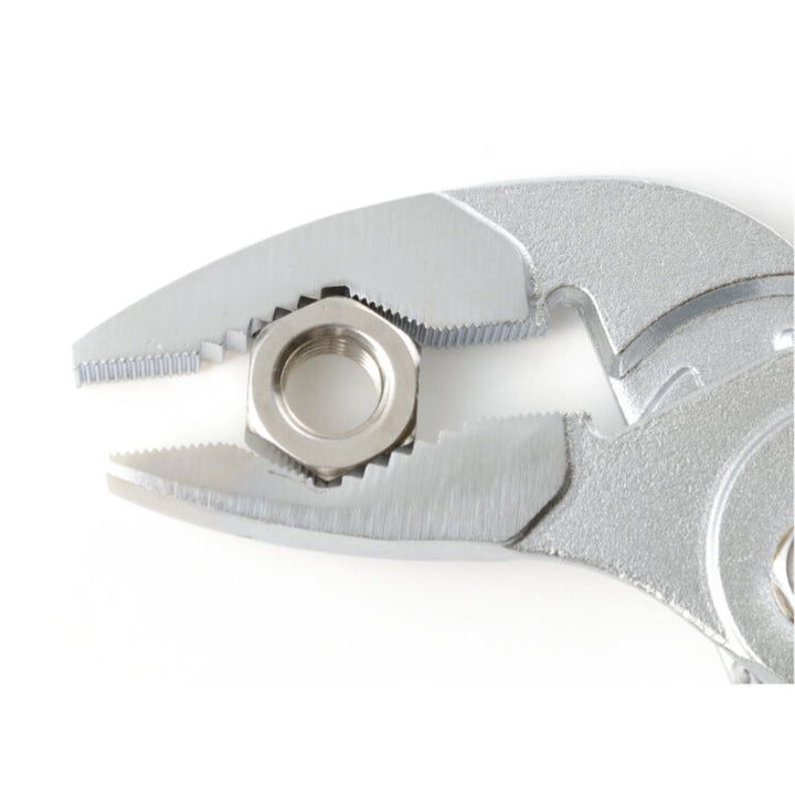 IPS LGR-200 Lightweight Plamonster G 200mm