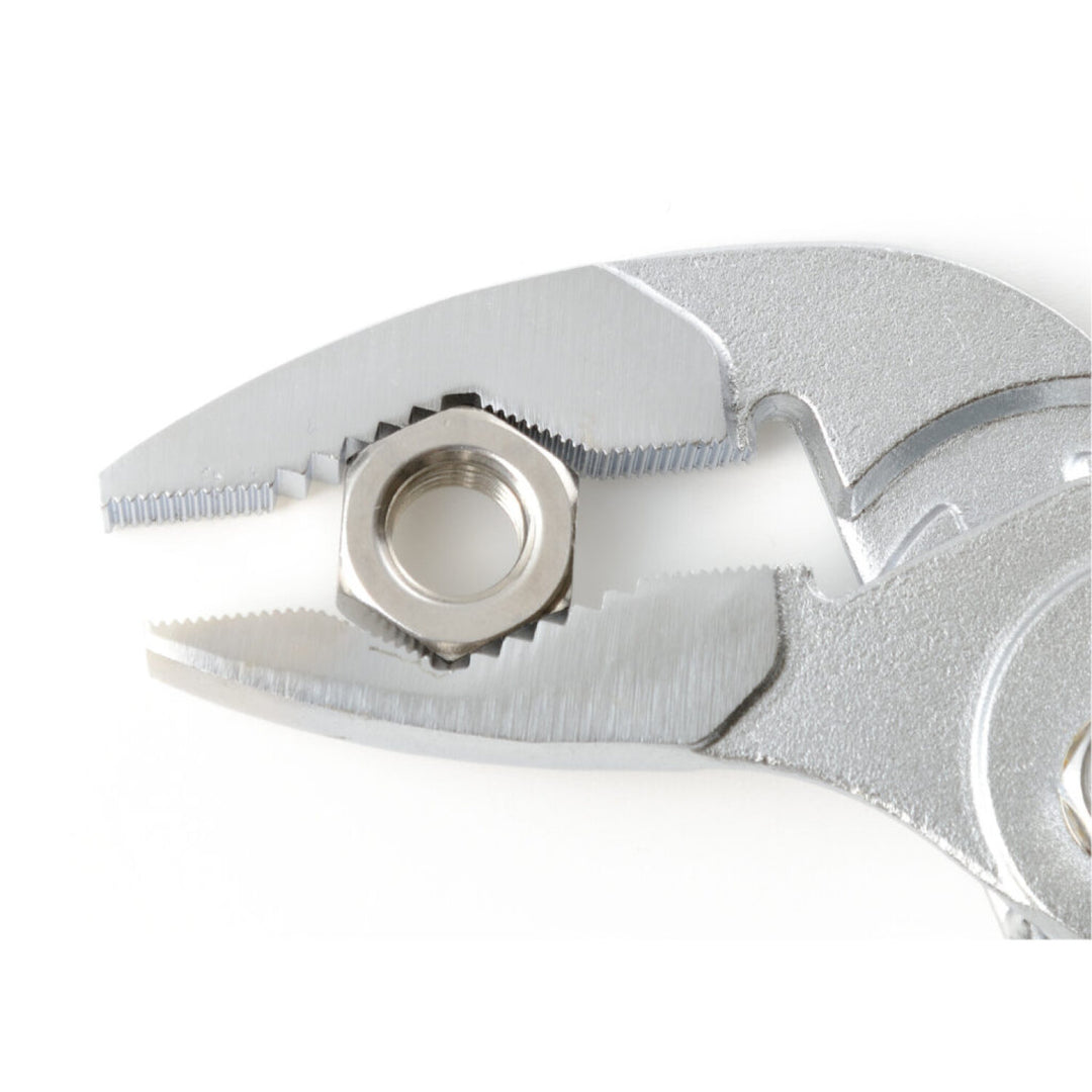 IPS LGR-250 Lightweight Plamonster G 250mm