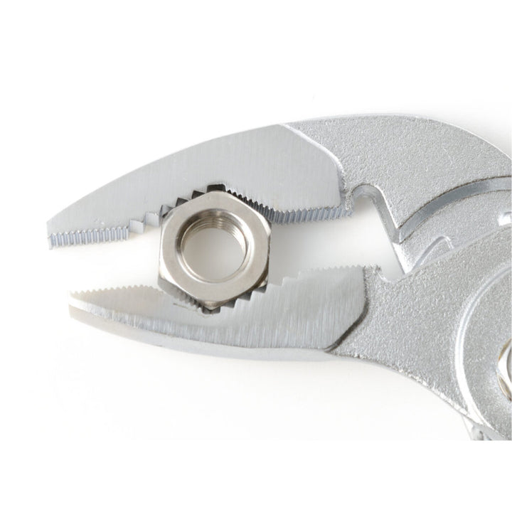 IPS LGR-250 Lightweight Plamonster G 250mm