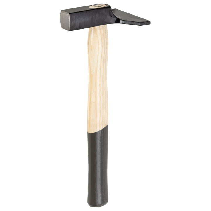 Picard 0009701 97 Hammer for Inlaid Woodwork, 500g
