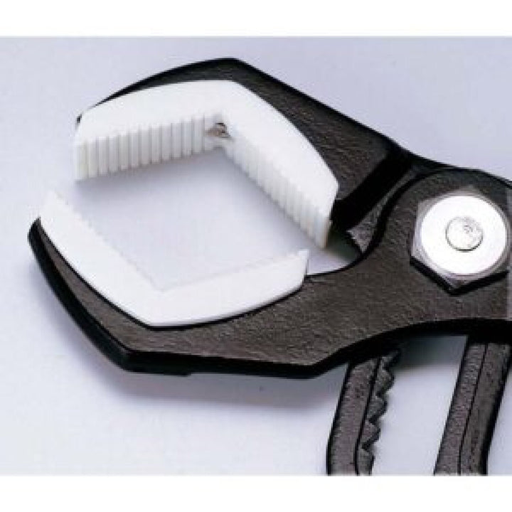 IPS WL-220S Soft Touch Wide Short 220mm