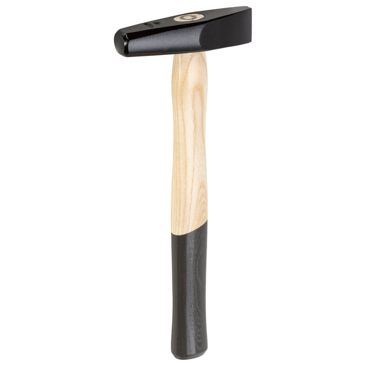 Picard 0010401 104 Coopers' Hammer with Ash Handle, 600g
